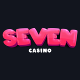 Seven casino