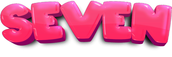 Sevencasino